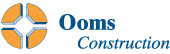 Ooms Construction